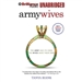 Army Wives: The Unwritten Code of Military Marriage