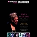 Maya Angelou: A Glorious Celebration
