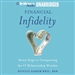 Financial Infidelity