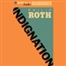 Indignation