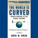 The World Is Curved: Hidden Dangers to the Global Economy