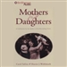 Mothers & Daughters