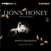 Lion's Honey: The Myth of Samson