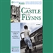 In the Castle of the Flynns