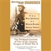 The War Journal of Major Damon 'Rocky' Gause