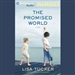 The Promised World