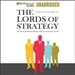 The Lords of Strategy
