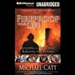 Fireproof Your Life: Building a Faith That Survives the Flames