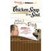 Chicken Soup for the Soul: What I Learned from the Dog - 36 Stories about Perspective, Kindness, and Unconditional Love