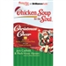 Chicken Soup for the Soul: Christmas Cheer - 38 Stories of Santa, Christmases Past, and the Love of Family