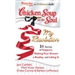 Chicken Soup for the Soul: My Resolution - 31 Stories of Support, Making Your Dream a Reality, and Liking It
