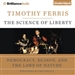 The Science of Liberty