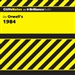 1984: CliffsNotes