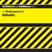 Othello: CliffsNotes