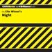 Night: CliffsNotes