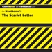 The Scarlet Letter: CliffsNotes