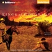 Kings of Colorado