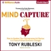 Mind Capture (Book 3)