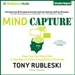 Mind Capture (Book 2)