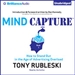 Mind Capture (Book 1)