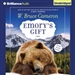 Emory's Gift