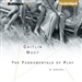 The Fundamentals of Play