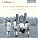 The Starboard Sea