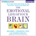 The Emotional Life of Your Brain