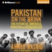 Pakistan on the Brink