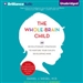 The Whole-Brain Child