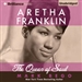 Aretha Franklin: The Queen of Soul