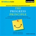 The Progress Principle