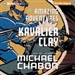 The Amazing Adventures of Kavalier & Clay