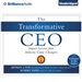 The Transformative CEO