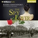 The Spy Lover