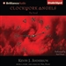 Clockwork Angels: The Novel