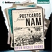 Postcards from Nam