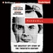 Farewell: The Greatest Spy Story of the Twentieth Century