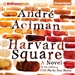 Harvard Square
