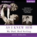 As I Knew Him: My Dad, Rod Serling