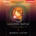 The Golden Ratio