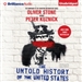 The Untold History of the United States