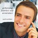 Cool & Confident: Achieving Fearless Self-Assurance