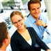 Become a Great Communicator