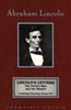 Lincoln's Letters