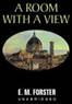 A Room With a View