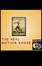 The Real Mother Goose