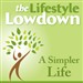 The Lifestyle Lowdown: A Simpler Life