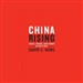 China Rising: Peace, Power, and Order in East Asia