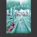 The Peculiar Life of Sundays